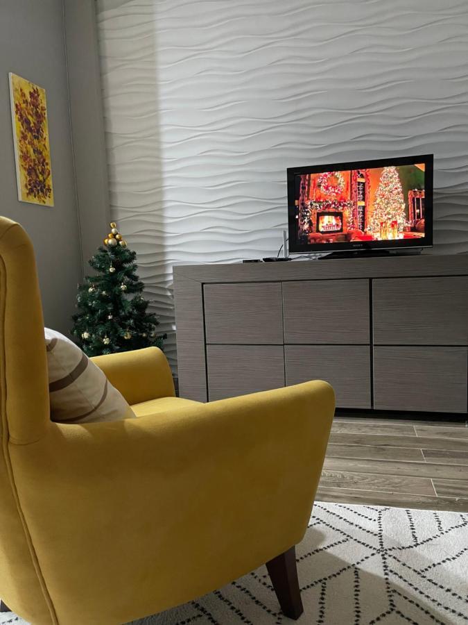 Apartment Hd New *