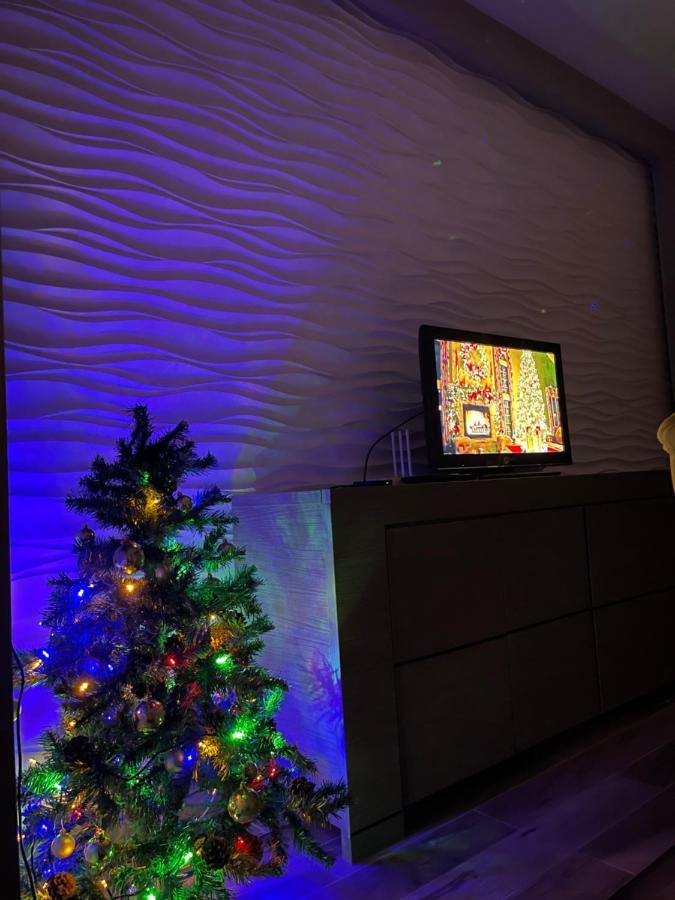 Apartment Hd New