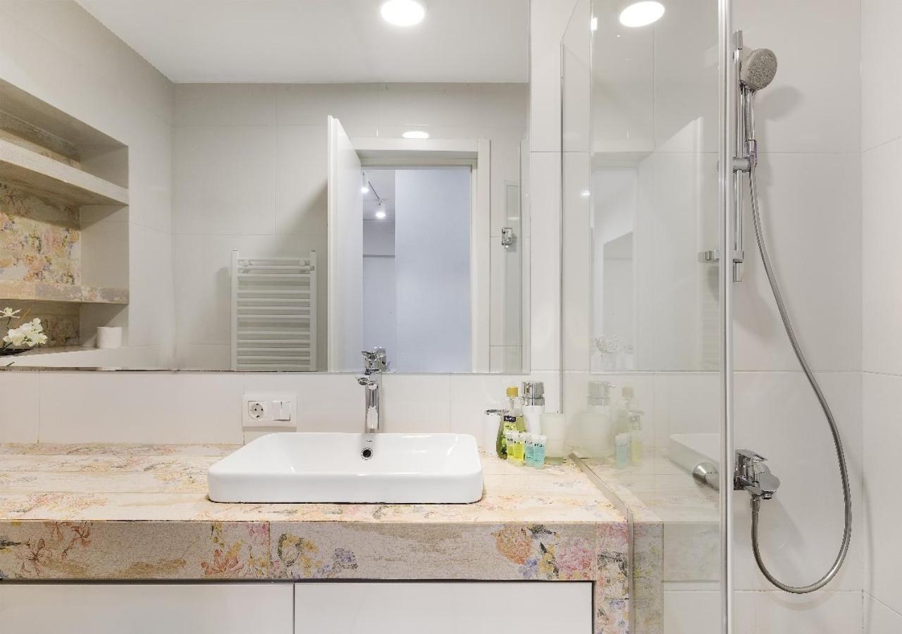 Apartment Hd New *